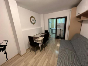 2 bedrooms Apartment.